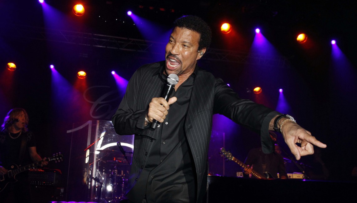 05172_Lionel_Richie01