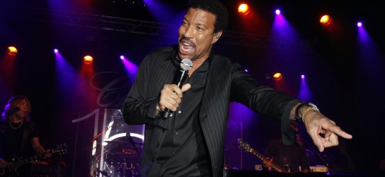 05172_Lionel_Richie01