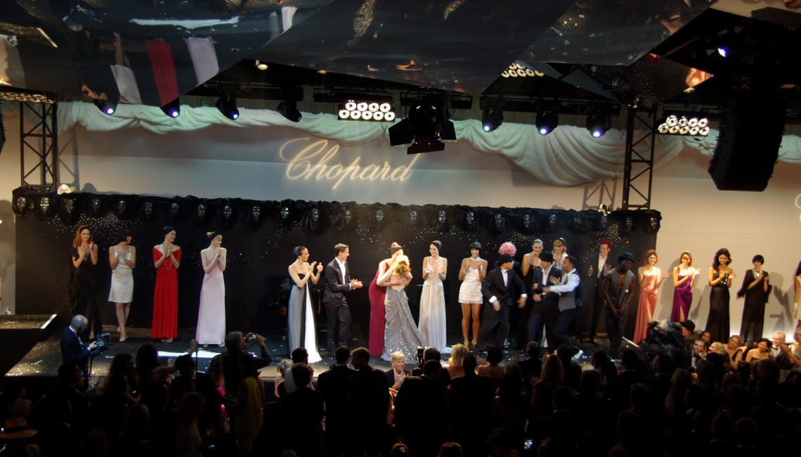Chopard-Fin-defilé-Cannes-08