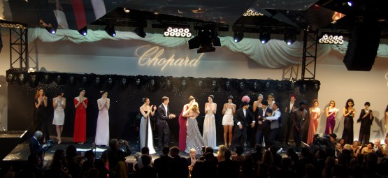 Chopard-Fin-defilé-Cannes-08