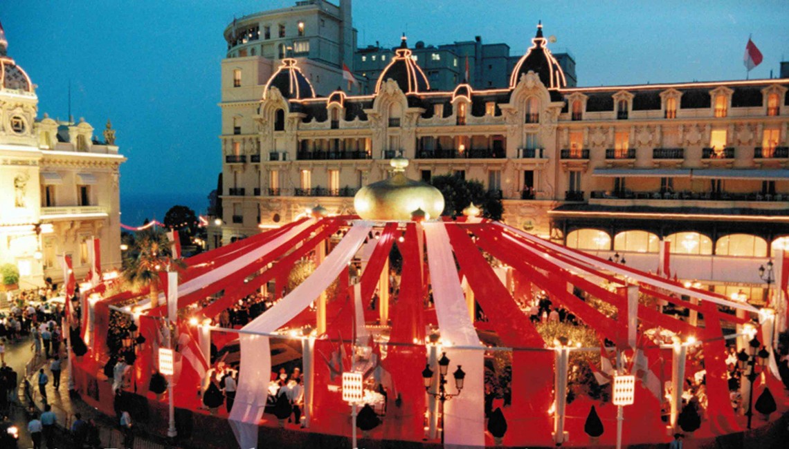 chapiteau-Monaco