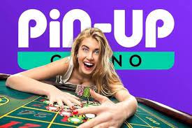 Вход в онлайн-казино Pin Up Украина: как именно зайти в личный кабинет