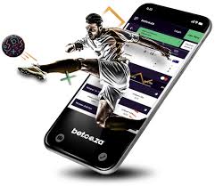 About Risk casino site