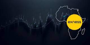 Everything requirement to recognize to be concerning Exness Broker!