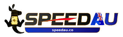 Introducing SpeedAU Casino: Evaluation of the Online pc gaming Platform