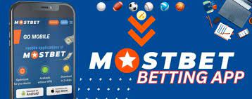 Mostbet promo-kodi va boshqa turli imtiyozlar