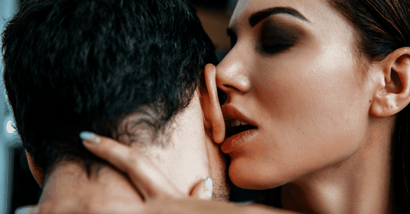 Principaux sites de pornographie rectale crépitante -- Fumer des cigarettes Alternatives chaudes à SxyPrn qui Je vais vous rendre fou !