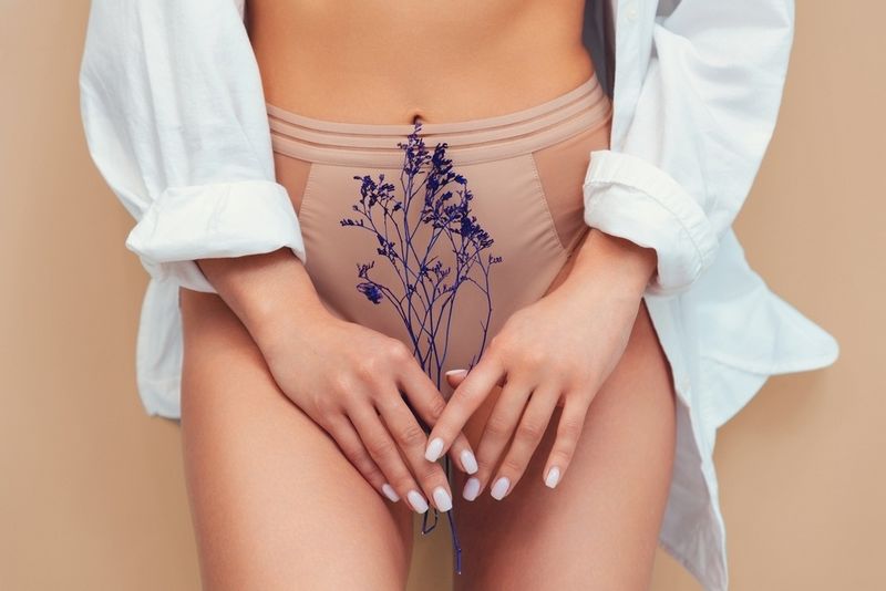 Top Crackling Rectal Porn Sites  Smoking Hot SxyPrn Alternatives That ll Drive You Wild!