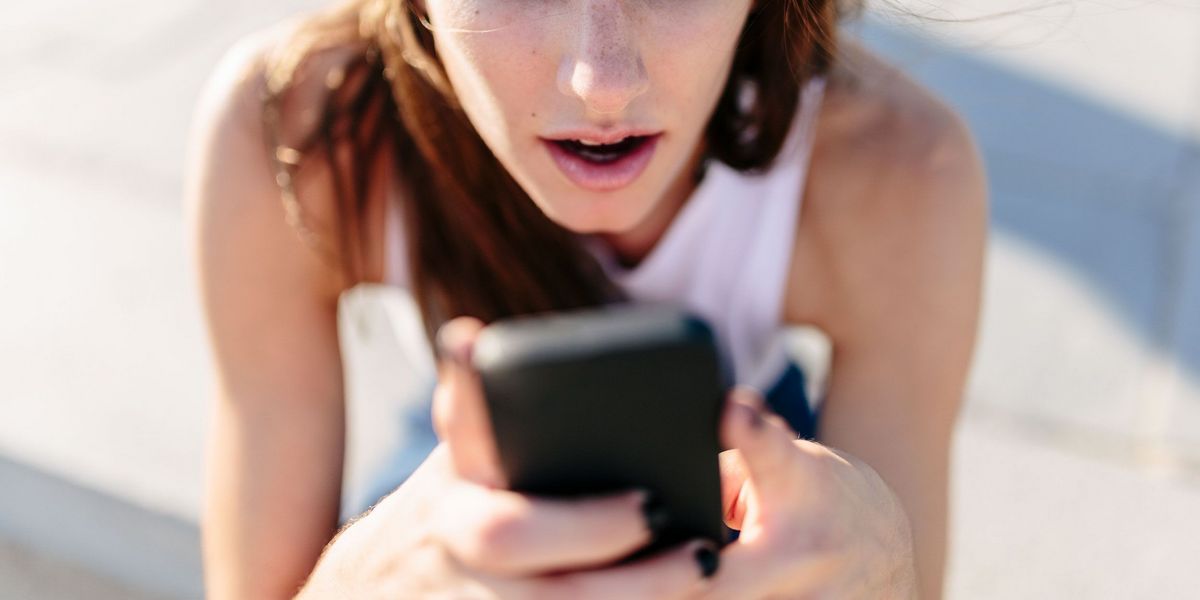 Embarking on a Journey with SofiaDate.com: A Comprehensive Look Embarking on a Journey with SofiaDate.com: A Comprehensive Look