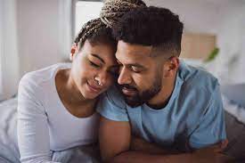 Starting a Trip with SofiaDate.com: An Extensive Look