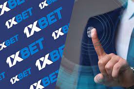 xBet Kayıt Bonusu teklifi: 1xBet'teki Heyecan Verici Bahis Deneyimini Çözün